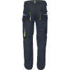 Костюм EMERTON STRETCH Костюм EMERTON STRETCH